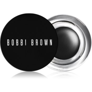 Bobbi Brown Long-Wear Gel Eyeliner gel contur ochi de lungă durată - imagine 2